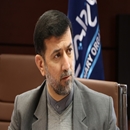 33- دکتر سیدمحمد آقامیری 