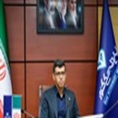 وحید صالحی
