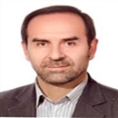 27- دکتر حسین حسنی
