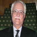 13- دکتر بهمن میرفندرسکی
