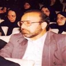 17- دکتر علی اکبر محمدی