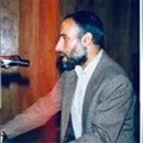 15- دکتر محمد حسن روستایی