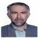 26- دکتر منصور سیاری