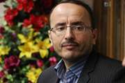 پیام رئیس سازمان دامپزشکی کشور به مناسبت روز جهانی ارتباطات و روابط عمومی