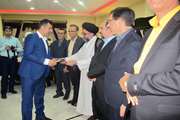 تشدید نظارت شرعی بر رستورانها و ساندویچی ها در راستای جلوگیری از عرضه آبریان حرام