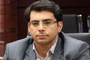 OIE از امروز ایران را از هرگونه بیماری آنفلوآنزای پرندگان پاک اعلام کرد