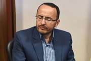  اقدامات سازمان دامپزشکی کشور برای مقابله با خسارات سیل به مردم سیستان و بلوچستان