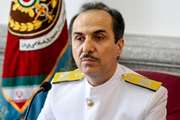 پیام تبریک معاون بهداشت، امداد، درمان و آموزش پزشکی ارتش به مناسبت «روز ملی دامپزشکی»/ تشریح نقش موثر دامپزشکان در نیروهای مسلح