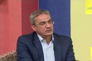 کاهش میزان مرگ‌ و‌ میر تب خونریزی دهنده کریمه -کنگو در کشور؛ از 50 درصد به کمتر از 10 درصد