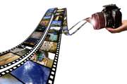 3 فیلم 2 دقیقه ای برتر با موضوعات مرتبط با دامپزشکی و ارتباطات آن انتخاب و معرفی شد