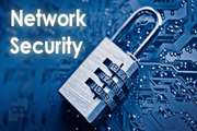 الزام دستگاه های اجرایی رعایت دستور العمل های امنیت شبکه