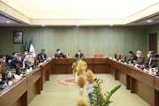 وزیر جهاد کشاورزی: «ترویج» یکی از ستون‌های «جهاد تبیین» است