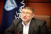 تاکید ویژه رئیس سازمان دامپزشکی کشور جهت برگزاری رزمایش های جهاد دامپزشکی