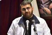 رزمایش جهاد دامپزشکی در 7 استان کشور برگزار می‌شود