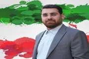 شجره ی جهاد دامپزشکی امروز درختی باصلابت است که میوه ی آن حضور نیروهای انقلابی در سازمان و خدمت به آحاد محرومان است