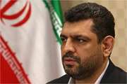 هیچ فاصله ای حتی جزیی بین سازمان نظام دامپزشکی و سازمان دامپزشکی کشور نیست 