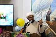 تبیین مقام والای عید «غدیرخم» نسبت به 3 عید دیگر مسلمانان