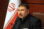 سازمان دامپزشکی کشور گام نخست خود به سوی «مدیریت سبز و پسماند » را محکم برداشت