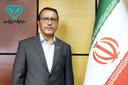تامین امنیت غذایی کشور را با توان مضاعف پیگیری می‌کنیم