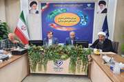 نقش قابل توجه دامپزشکی در امنیت غذایی،یکی از شاخص های توسعه یافتگی