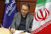 پیام تبریک معاون وزیر ورئیس سازمان دامپزشکی کشور به مناسبت پیروزی تاریخی حق بر باطل