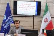 مبارزه با تب برفکی، اولویت اصلی دامپزشکی در سال جاری