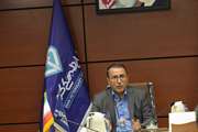 تاکید رئیس سازمان دامپزشکی کشور بر پیگیری امور، تعامل با نمایندگان مجلس و رسیدگی به معیشت بازنشستگان