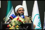 نشان حلال، دیپلماسی فرهنگی و فرصتی برای اقتصاد جهان اسلام است