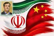 صادرات پای مرغ ایران به چین، گامی تازه در روابط اقتصادی دو کشور/ گفتگوی سازمان دامپزشکی ایران و گمرک چین