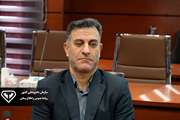توسعه نظارت دارویی و تقویت تولید داخلی؛ تشریح عملکرد امور دارو و درمان سازمان دامپزشکی کشور در سال ۱۴۰۴