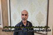 تمامی فعالیت های حوزه دامپزشکی بصورت شبانه روزی در حال انجام است.
