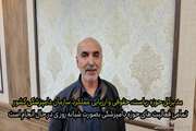فعالیت های دامپزشکی بدون وقفه در حال انجام است