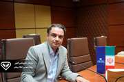 سامانه قرنطینه سازمان دامپزشکی کشور، حمل بیش از ۲۸ هزار محموله تخم‌مرغ را ثبت و رهگیری کرد