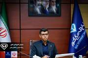 واردات و ترخیص بهداشتی گوشت تازه و منجمد گاو، گوسفند و گاومیش  بر اساس ارزیابی‌های بهداشتی و ضوابط قرنطینه‌ای انجام شده است