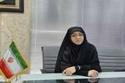 تأکید بر تقویت حمایت‌های قانونی از طرح‌های سلامت‌محور دامپزشکی در گیلان