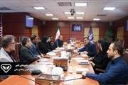 نهایی‌شدن بازنگری شیوه‌نامه اعزام ناظران و ممیزان بهداشتی دامپزشکی به خارج از کشور
