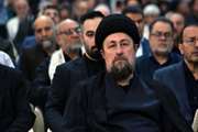 تجدید میثاق خادمان امنیت غذایی با آرمان‌های امام راحل