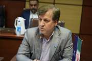تامین گوشت در وضعیت عادی/ کشتارگاه‌ها فعال‌ هستند