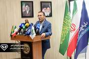 تاب‌آوری تولید پروتئین در کشور با پشتیبانی دامپزشکی؛ کاهش چشمگیر بیماری‌های دامی و تداوم تأمین بازار