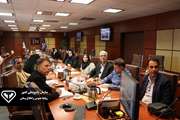 رشد ۲۵ درصدی مشارکت بانوان در دومین دوره مسابقات ورزش سازمان دامپزشکی کشور