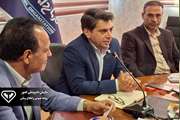 بازنگری در دستورالعمل‌ها با بهره‌گیری از هوش مصنوعی و تحول در سامانه‌های الکترونیک سازمان دامپزشکی