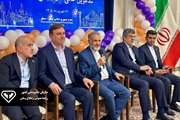 تأکید سفیر ایران و رئیس سازمان دامپزشکی کشور بر تقویت تجارت و حمایت از تولیدکنندگان و صادرکنندگان