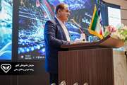 «پیشگیری قبل از خسارت»؛ تغییر رویکرد سازمان دامپزشکی برای صیانت از صنعت قزل‌آلا