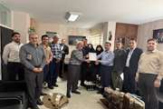 دومین دوره مسابقات سراسری ورزشی بانوان سازمان دامپزشکی کشور ۱۵ مهر در تهران آغاز می‌شود