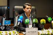 حذف هاری مستلزم واکسیناسیون گسترده و همکاری تمامی دستگاه های اجرایی است