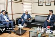 رفع مسائل دامپزشکی زنجان با تمرکز بر تقویت زیرساخت‌ها و برنامه‌های پیشگیرانه