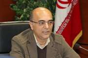 تدارکات گسترده دامپزشکی، توصیه‌ها و هشدارهای بهداشتی در آستانه عید قربان