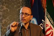 سازمان دامپزشکی هر نوع مانعی را از سرراه تولید بر می دارد