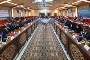 آغاز شیوه جدید اخذ تعرفه‌های تکلیفی سازمان دامپزشکی کشور با صدور شناسه واریز و متمرکز در حساب بانک مرکزی
