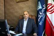 انتصاب سرپرست اداره کل دامپزشکی استان لرستان
